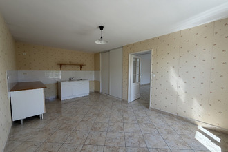 location maison lantignie 69430