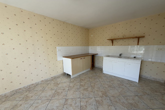 location maison lantignie 69430