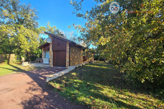location maison lanton 33138
