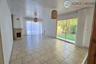 location maison lanton 33138