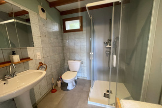 Ma-Cabane - Location Maison LANTON, 23 m²