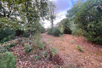 Ma-Cabane - Location Maison LANTON, 23 m²