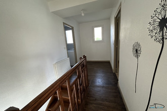location maison lanuejouls 12350