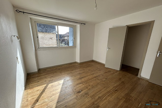 location maison lanuejouls 12350