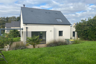 location maison lanvallay 22100