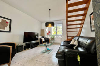 location maison lanvallay 22100