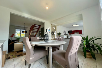 location maison lanvallay 22100