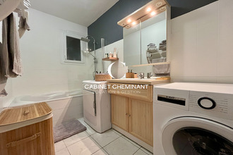 location maison lanvallay 22100