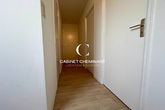 location maison lanvallay 22100
