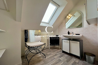 location maison lanvallay 22100