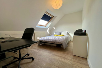 location maison lanvallay 22100