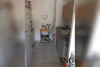 location maison laon 02000