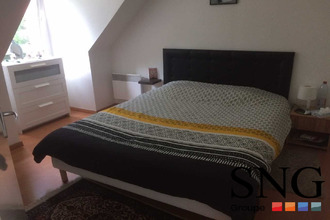 location maison laon 02000