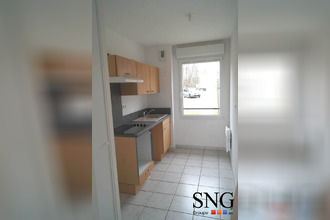 location maison laon 02000