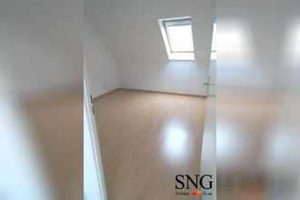 location maison laon 02000