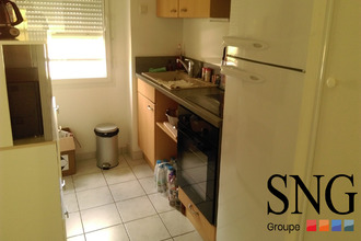 location maison laon 02000