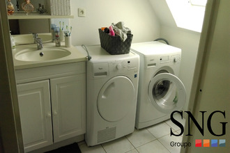 location maison laon 02000