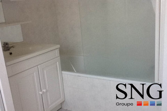 location maison laon 02000