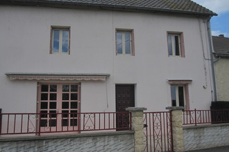 location maison lapalisse 03120