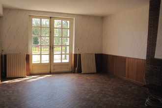 location maison lapalisse 03120