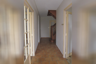 location maison lapalisse 03120