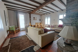 location maison lapenty 50600