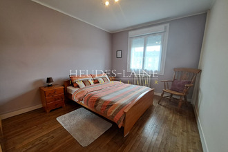 location maison lapenty 50600
