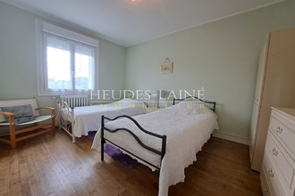location maison lapenty 50600