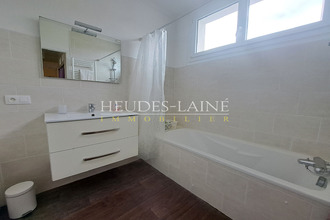 location maison lapenty 50600