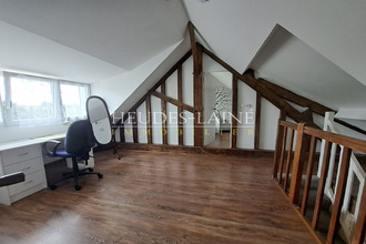 location maison lapenty 50600