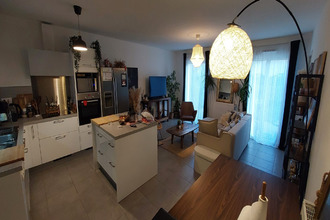 location maison lapeyrouse-fossat 31180