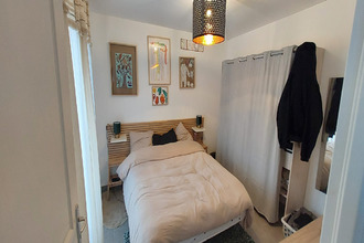 location maison lapeyrouse-fossat 31180