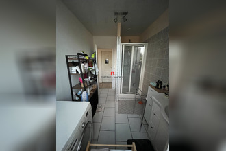 location maison lapouyade 33620