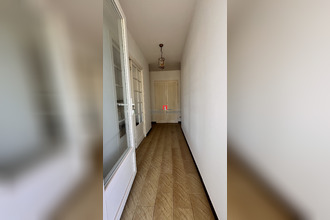 location maison lapouyade 33620