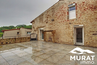 location maison laps 63270