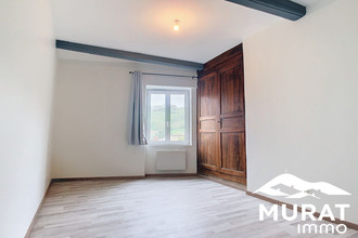 location maison laps 63270