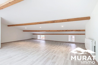 location maison laps 63270