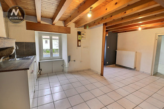 location maison lapte 43200