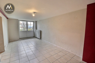 location maison lapte 43200