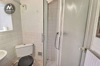 location maison lapte 43200