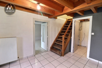 location maison lapte 43200