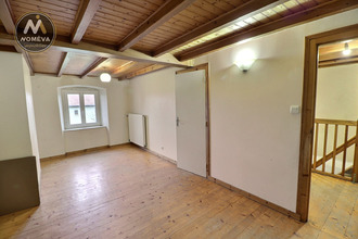 location maison lapte 43200