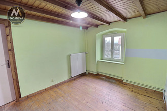 location maison lapte 43200