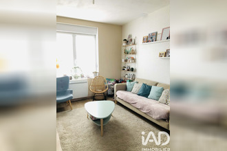 location maison lapugnoy 62122
