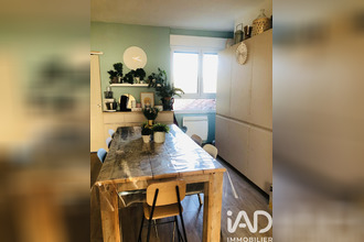location maison lapugnoy 62122