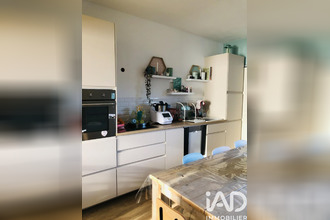 location maison lapugnoy 62122