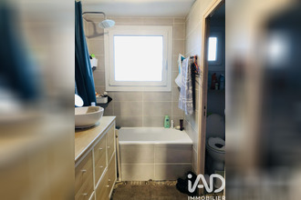 location maison lapugnoy 62122