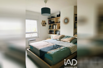 location maison lapugnoy 62122