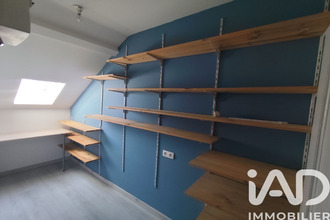 location maison lapugnoy 62122