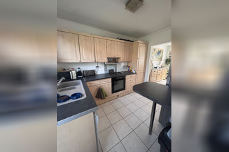 location maison lapugnoy 62122